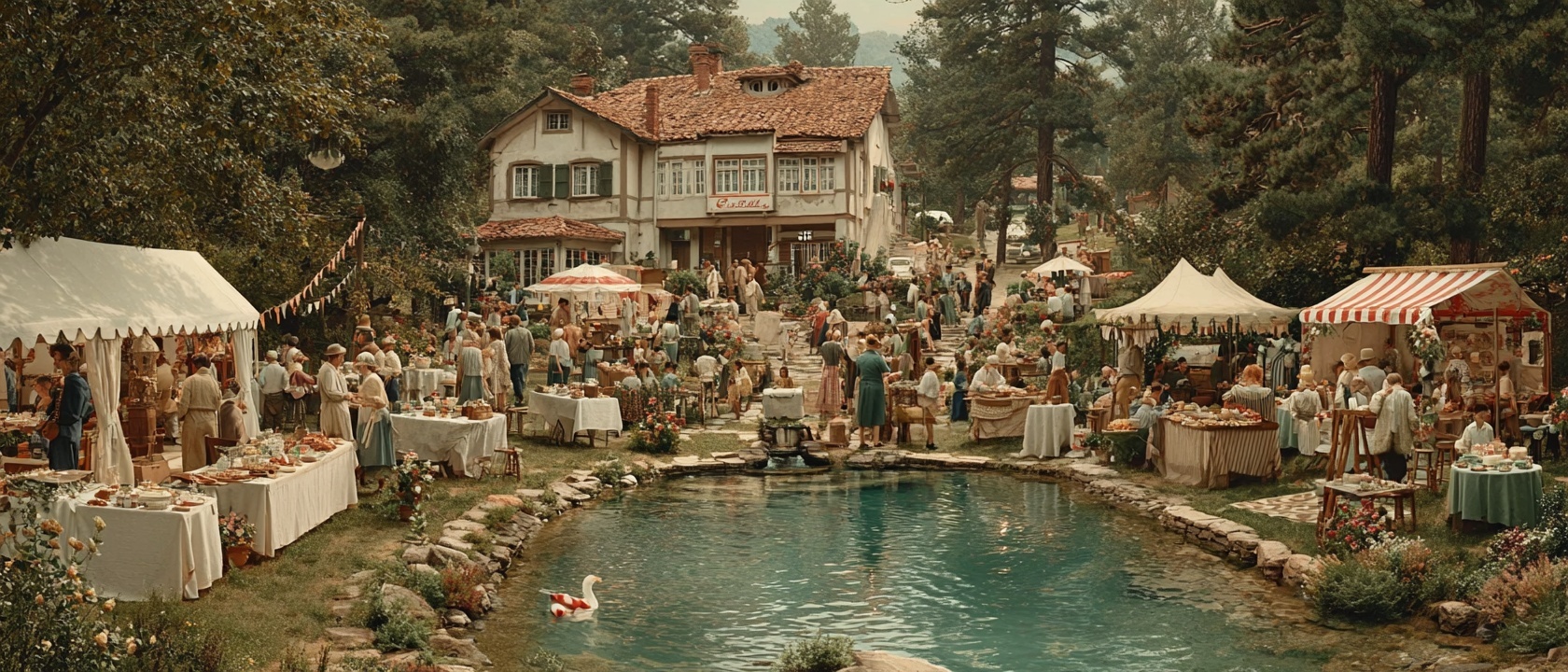 Rakia en España: el espíritu balcánico que empieza a hablar español